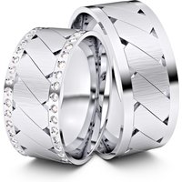 🦚 Modell TR274 750er Weißgold – 34624 🦚 Modell TR274 750er Weißgold – 34624