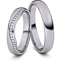 🦚 Modell TR186 950er Palladium – 31281 🦚 Modell TR186 950er Palladium – 31281