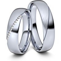 🦚 Modell TR188 950er Platin – 31333 🦚 Modell TR188 950er Platin – 31333