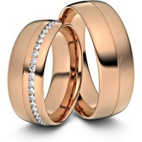 🦚 Modell TR381 750er Rotgold – 38415 🦚 Modell TR381 750er Rotgold – 38415