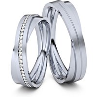 🦚 Modell TR338 950er Platin – 36745 🦚 Modell TR338 950er Platin – 36745