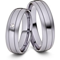 🦚 Modell TR342 950er Palladium – 36929 🦚 Modell TR342 950er Palladium – 36929