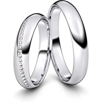 🦚 Modell TR174 750er Weißgold – 30854 🦚 Modell TR174 750er Weißgold – 30854