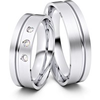 🦚 Modell TR231 585er Weißgold – 32981 🦚 Modell TR231 585er Weißgold – 32981