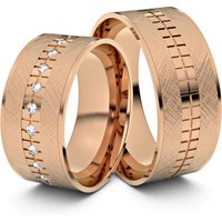 🦚 Modell TR176 585er Rotgold – 30920 🦚 Modell TR176 585er Rotgold – 30920