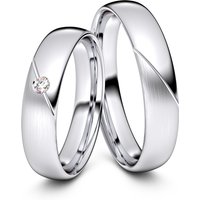 🦚 Modell TR230 333er Weißgold – 32827 🦚 Modell TR230 333er Weißgold – 32827