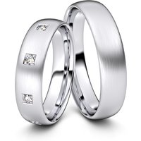 🦚 Modell TR187 585er Weißgold – 31308 🦚 Modell TR187 585er Weißgold – 31308