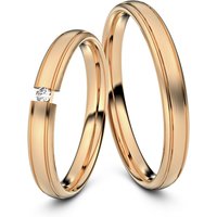 🦚 Modell TR358 333er Roségold – 37500 🦚 Modell TR358 333er Roségold – 37500