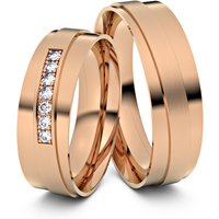 🦚 Modell TR347 750er Rotgold – 37174 🦚 Modell TR347 750er Rotgold – 37174