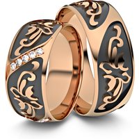 🦚 Modell TR234 333er Rotgold – 33151 🦚 Modell TR234 333er Rotgold – 33151