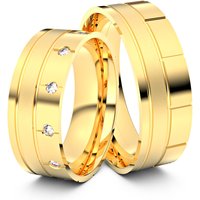 🦚 Modell TR366 585er Gelbgold – 37718 🦚 Modell TR366 585er Gelbgold – 37718