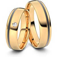 🦚 Modell TR060 750er Roségold-Carbon – 81980 🦚 Modell TR060 750er Roségold-Carbon – 81980