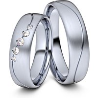 🦚 Modell TR371 600er Platin – 37911 🦚 Modell TR371 600er Platin – 37911