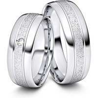 🦚 Modell TR161 925er Silber – 30273 🦚 Modell TR161 925er Silber – 30273