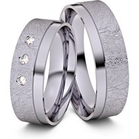 🦚 Modell TR341 585er Palladium – 36883 🦚 Modell TR341 585er Palladium – 36883