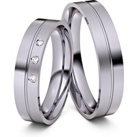 🦚 Modell TR297 585er Palladium – 35293 🦚 Modell TR297 585er Palladium – 35293