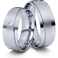 🦚 Modell TR260 600er Platin – 34082 🦚 Modell TR260 600er Platin – 34082