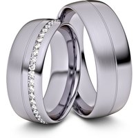 🦚 Modell TR302 585er Palladium – 35497 🦚 Modell TR302 585er Palladium – 35497