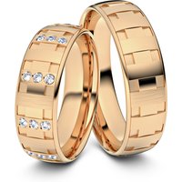 🦚 Modell TR251 333er Roségold – 33810 🦚 Modell TR251 333er Roségold – 33810