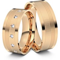 🦚 Modell TR166 750er Roségold – 30513 🦚 Modell TR166 750er Roségold – 30513