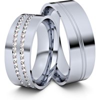 🦚 Modell TR237 600er Platin – 33213 🦚 Modell TR237 600er Platin – 33213