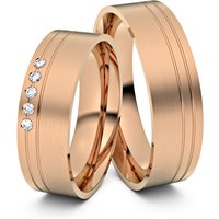 🦚 Modell TR178 333er Rotgold – 30994 🦚 Modell TR178 333er Rotgold – 30994