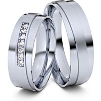 🦚 Modell TR347 600er Platin – 37169 🦚 Modell TR347 600er Platin – 37169