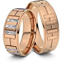 🦚 Modell TR209 750er Rotgold – 31986 🦚 Modell TR209 750er Rotgold – 31986