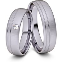 🦚 Modell TR248 950er Palladium – 33608 🦚 Modell TR248 950er Palladium – 33608