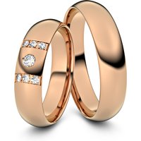 🦚 Modell TR169 333er Rotgold – 30642 🦚 Modell TR169 333er Rotgold – 30642