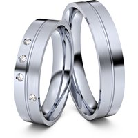 🦚 Modell TR297 600er Platin – 35358 🦚 Modell TR297 600er Platin – 35358