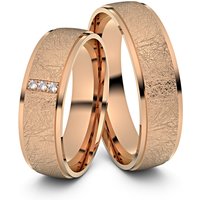 🦚 Modell TR198 750er Rotgold – 31683 🦚 Modell TR198 750er Rotgold – 31683