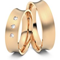 🦚 Modell TR254 333er Roségold – 33874 🦚 Modell TR254 333er Roségold – 33874