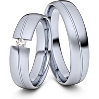 🦚 Modell TR243 600er Platin – 33322 🦚 Modell TR243 600er Platin – 33322