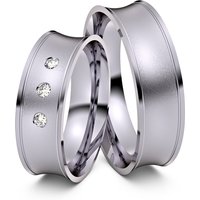 🦚 Modell TR325 585er Palladium – 36233 🦚 Modell TR325 585er Palladium – 36233