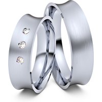 🦚 Modell TR254 950er Platin – 33889 🦚 Modell TR254 950er Platin – 33889