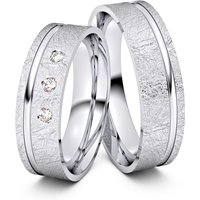 🦚 Modell TR268 750er Weißgold – 34453 🦚 Modell TR268 750er Weißgold – 34453