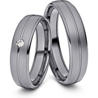 🦚 Modell TR037 999er Tantal – 50931 🦚 Modell TR037 999er Tantal – 50931