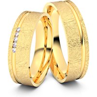 🦚 Modell TR268 585er Gelbgold – 34408 🦚 Modell TR268 585er Gelbgold – 34408