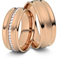 🦚 Modell TR267 750er Rotgold – 34365 🦚 Modell TR267 750er Rotgold – 34365