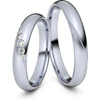 🦚 Modell TR053 Schräge Fuge 950er Platin – 50048 🦚 Modell TR053 Schräge Fuge 950er Platin – 50048