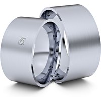 🦚 Modell TR336 600er Platin – 36622 🦚 Modell TR336 600er Platin – 36622