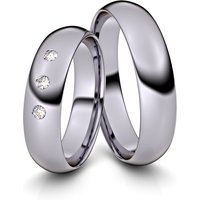 🦚 Modell TR169 585er Palladium – 30611 🦚 Modell TR169 585er Palladium – 30611