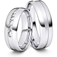 🦚 Modell TR241 750er Weißgold – 33393 🦚 Modell TR241 750er Weißgold – 33393