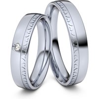 🦚 Modell TR168 Herzkranz 600er Platin – 50102 🦚 Modell TR168 Herzkranz 600er Platin – 50102