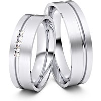 🦚 Modell TR231 585er Weißgold – 32952 🦚 Modell TR231 585er Weißgold – 32952