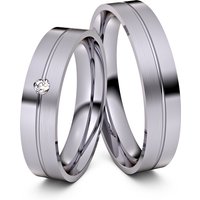 🦚 Modell TR297 585er Palladium – 35264 🦚 Modell TR297 585er Palladium – 35264