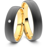 🦚 Modell TR278 333er Gelbgold-Carbon – 50199 🦚 Modell TR278 333er Gelbgold-Carbon – 50199