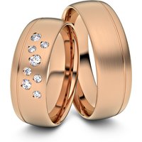 🦚 Modell TR228 333er Rotgold – 32776 🦚 Modell TR228 333er Rotgold – 32776