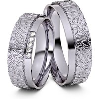 🦚 Modell TR218 950er Palladium – 32367 🦚 Modell TR218 950er Palladium – 32367